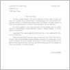 [thumbnail of 36-10059.pdf]