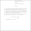 [thumbnail of 36-10060.pdf]
