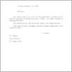 [thumbnail of 36-10066.pdf]