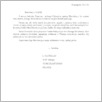 [thumbnail of 36-10068.pdf]