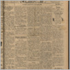 [thumbnail of Gazeta_Polska_1927_44.pdf]