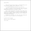 [thumbnail of 36-10069d.pdf]