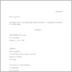 [thumbnail of 36-10070.pdf]