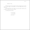 [thumbnail of 36-10071.pdf]