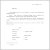 [thumbnail of 36-10074.pdf]