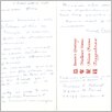 [thumbnail of 10076c.jpg]
