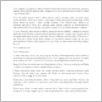 [thumbnail of 36-10077.pdf]