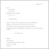 [thumbnail of 36-10078.pdf]