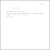 [thumbnail of 36-10083.pdf]