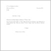 [thumbnail of 36-10084.pdf]