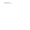 [thumbnail of 36-10091e.pdf]