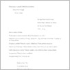 [thumbnail of 36-10092.pdf]