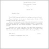 [thumbnail of 36-10096.pdf]