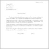 [thumbnail of 36-10100.pdf]