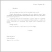 [thumbnail of 36-10106.pdf]
