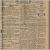 [thumbnail of Gazeta_Polska_1927_46.pdf]