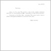 [thumbnail of 36-10109.pdf]