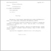 [thumbnail of 36-10123.pdf]