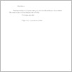 [thumbnail of 36-10124.pdf]