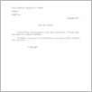 [thumbnail of 36-10127.pdf]