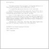 [thumbnail of 36-10127c.pdf]