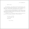 [thumbnail of 36-10141.pdf]