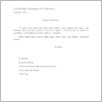 [thumbnail of 36-10142.pdf]