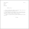 [thumbnail of 36-10145.pdf]