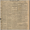 [thumbnail of Gazeta_Polska_1927_50.pdf]