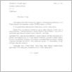 [thumbnail of 36-10149.pdf]