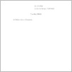 [thumbnail of 36-10164.pdf]