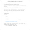 [thumbnail of 36-10165.pdf]