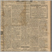 [thumbnail of Gazeta_Polska_1927_52.pdf]