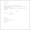 [thumbnail of 36-10166.pdf]