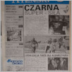 [thumbnail of Kurier Ateński nr 61(445) 1997.pdf]