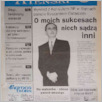 [thumbnail of Kurier Ateński nr 63(447) 1997.pdf]