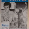 [thumbnail of Kurier Ateński nr 62(446) 1997.pdf]