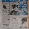 [thumbnail of Kurier Ateński nr 64(448) 1997.pdf]