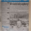 [thumbnail of Kurier Ateński nr 67(451) 1997.pdf]