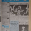 [thumbnail of Kurier Ateński nr 68(452) 1997.pdf]