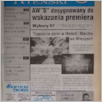 [thumbnail of Kurier Ateński nr 69(453) 1997.pdf]