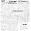 [thumbnail of 1960_02.pdf]