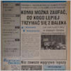 [thumbnail of Kurier Ateński nr 76(460) 1997.pdf]