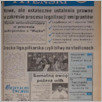 [thumbnail of Kurier Ateński nr 77(461) 1997.pdf]