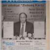 [thumbnail of Kurier Ateński nr 78(462) 1997.pdf]
