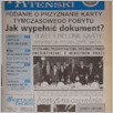 [thumbnail of Kurier Ateński nr 79(463) 1997.pdf]