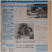 [thumbnail of Kurier Ateński nr 80(464) 1997.pdf]