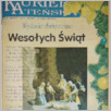 [thumbnail of Kurier Ateński nr 81(465) 1997.pdf]