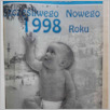 [thumbnail of Kurier Ateński nr 82 (466) 1998.pdf]