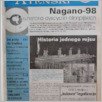 [thumbnail of Kurier Ateński nr 87 (471) 1998.pdf]